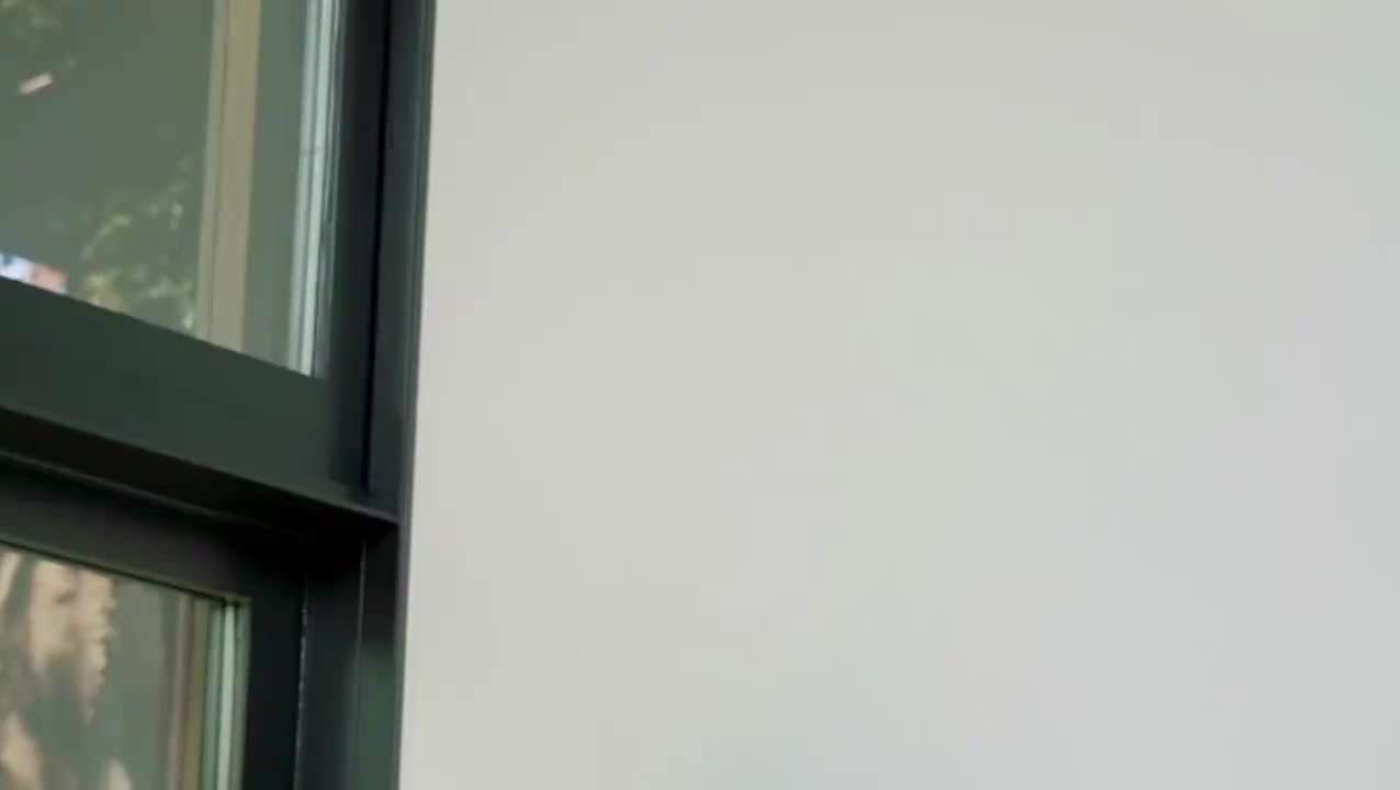 松平璃子 FRIDAY PREMIUM