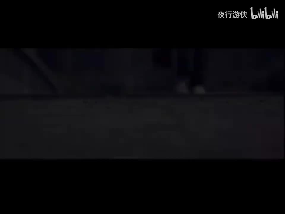 有没有人告诉你 - 陈楚生