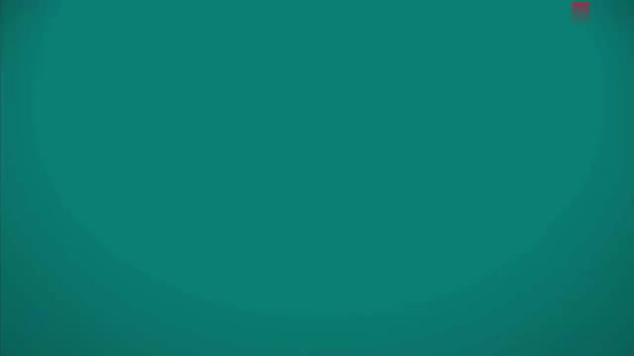 02-声音-1-声音从哪生出来