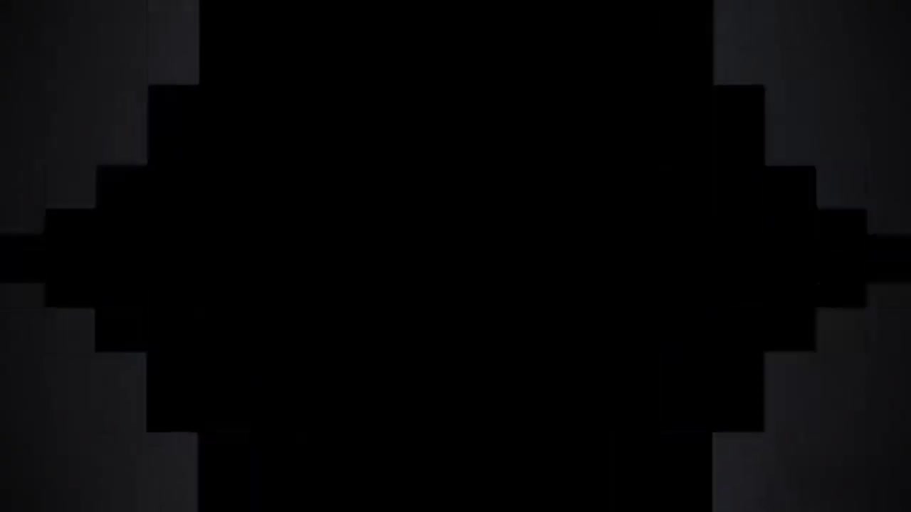 13.1.1-02-轴对称与轴对称图形