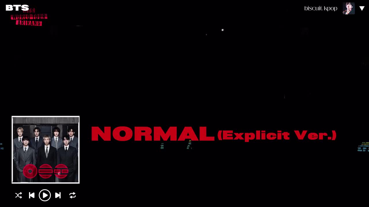 NORMAL