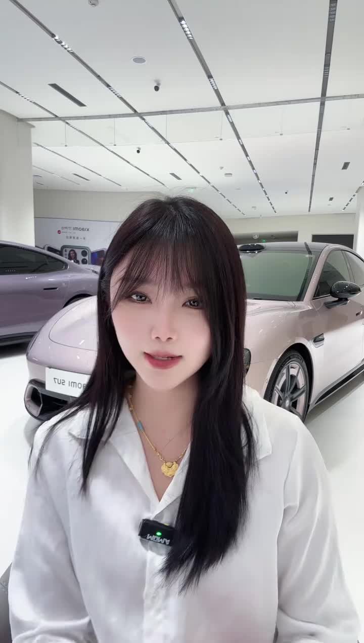 小米汽车_深圳龙岗万科体验店_2026-07-01_22-47-59_001