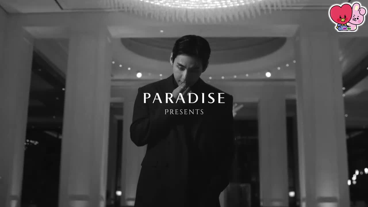 1130‘WIN YOUR DAY' Official Film