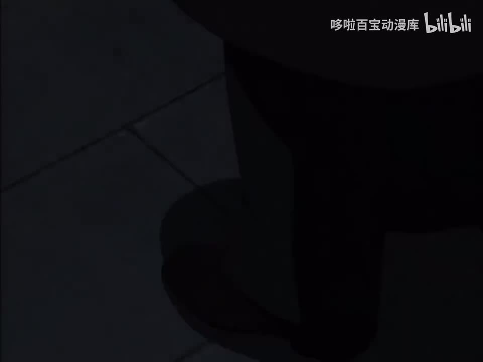 怪物65