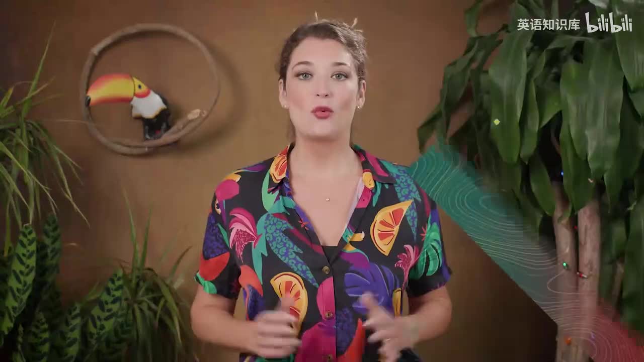 43.Why is There Uneven Access to Food？ Crash Course Geography #42