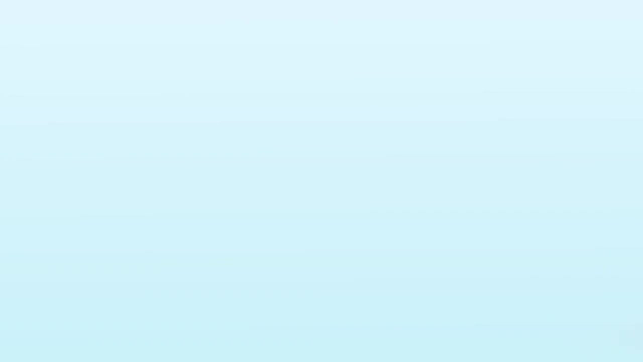 二年级同步语文上-17-坐井观天