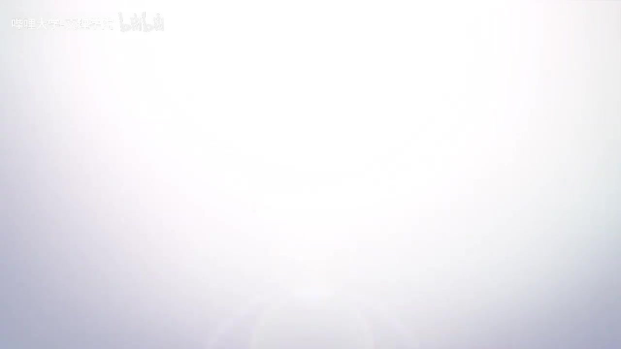 【数学专业课】高等代数学-复旦大学-谢启鸿-高清 - 065 - 6.1特征值和特征向量-5（上）