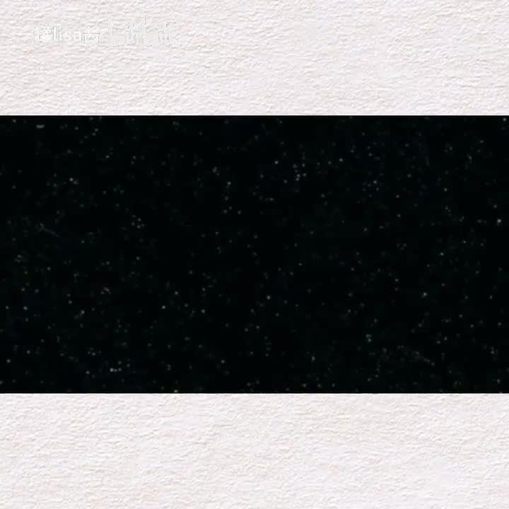 南怀瑾-七都君庐生命科学讲座1_易经