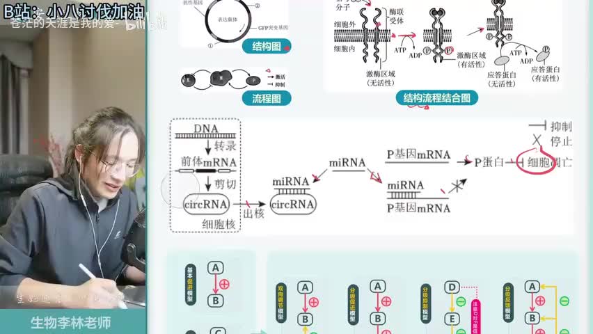 二轮-01.复杂信息分析方法（上）3
