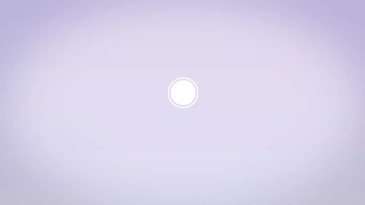 44- the dark night儿歌