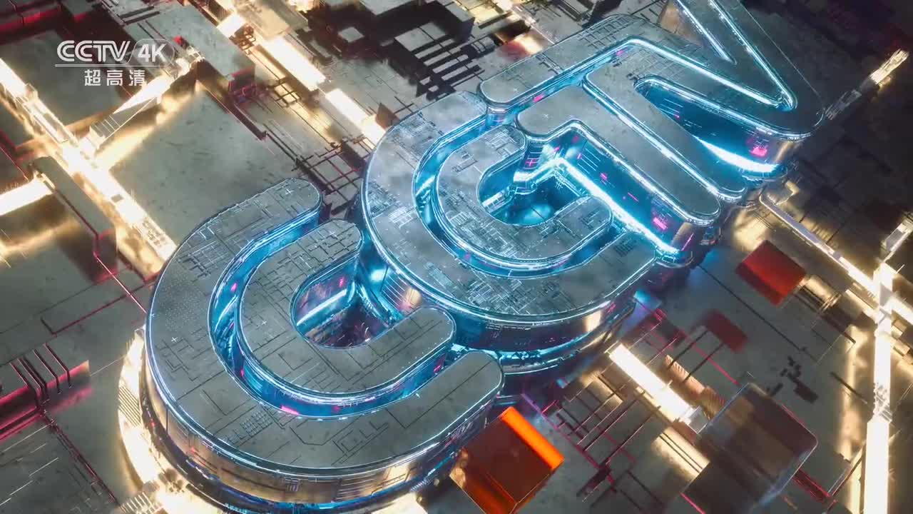 【4K超高清】纪录片《天宫建造》第1集 4K50P HDR