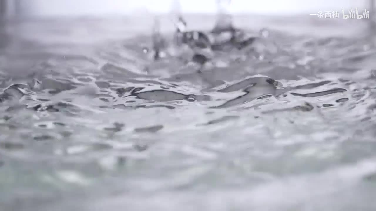 雨中氛围感 (78)