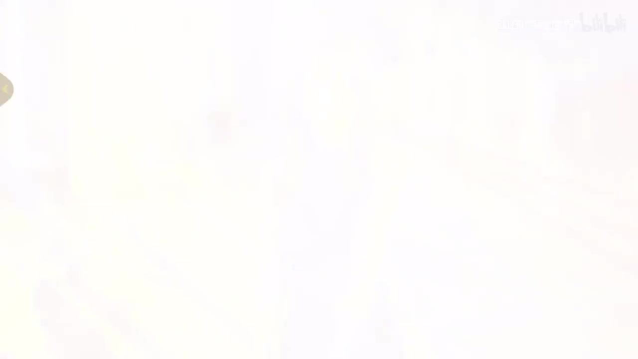 王心媛结局：爱的治疗法