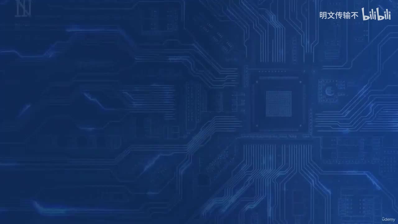 5_8 - 计数器设计_明文传输不
