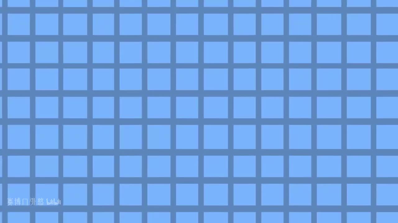 C71 - 任务系统 第13集 完结篇