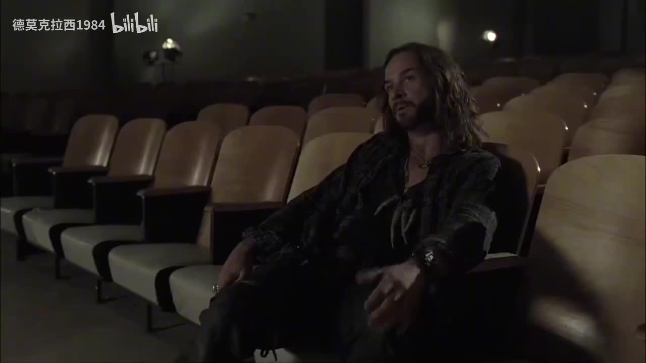 11_声音模块· 举一反十-声音串11