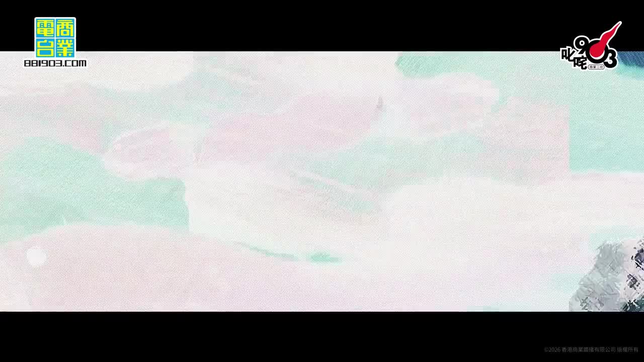 叱咤樂壇生力軍女歌手 銀獎：Amy Lo 盧慧敏