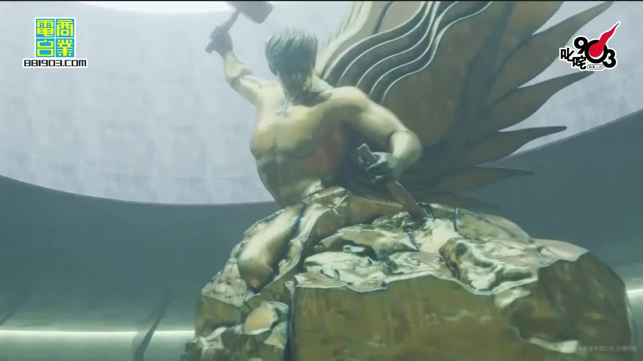 專業推介叱咤十大：第七位：你流淚所以我流淚-Dear Jane