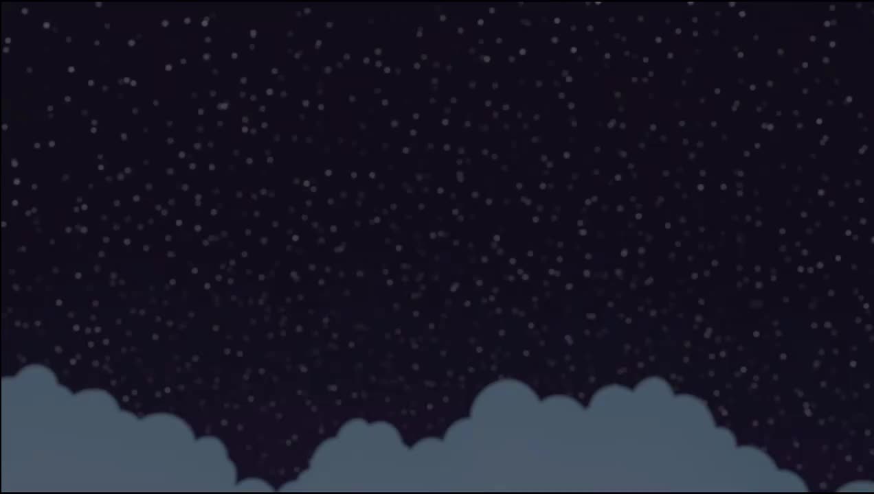 数字积木_S07