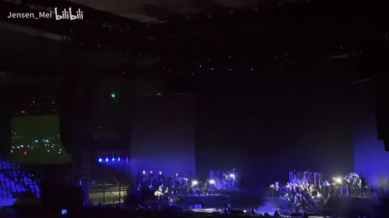 乐队solo+talk7+听，方向（with中国男孩乐队）