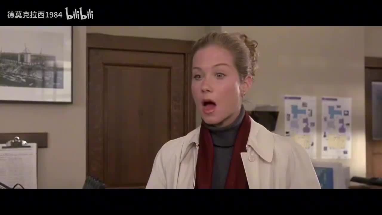 15_声音模块· 举一反十-声音串15