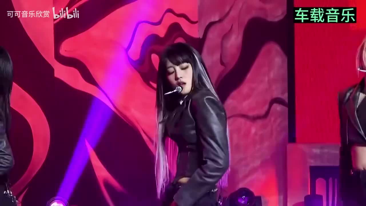 精选周传雄一首重低音劲爆DJ《黄昏》，经典动感的旋律百听不厌