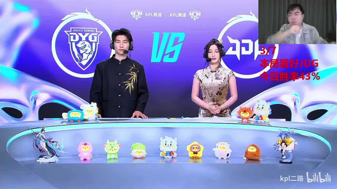 子阳 4