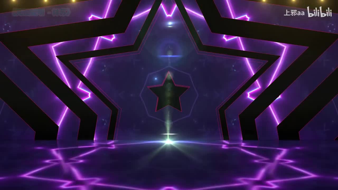 018. 无法证明 - 林苏