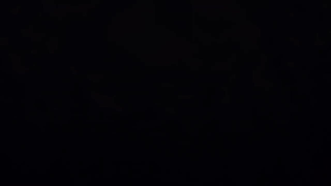 第1话 期盼死亡的她 等待着海