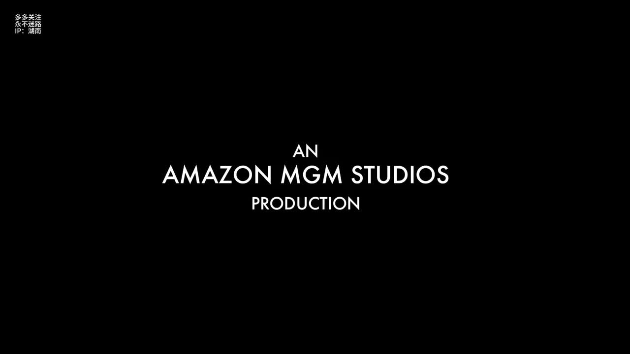 6-第三季6-8集-1080P 高码率-AVC