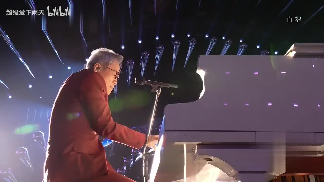 罗大佑-野百合也有春天_童年_恋曲1990