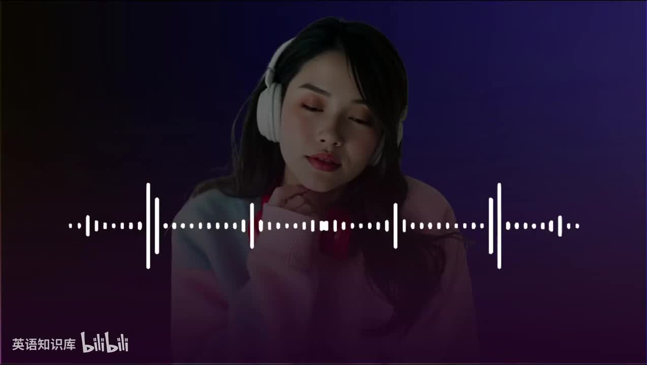 046.C1 Advanced Vocabulary Masterclass ｜ Everyday English Speaking Practice ｜ En