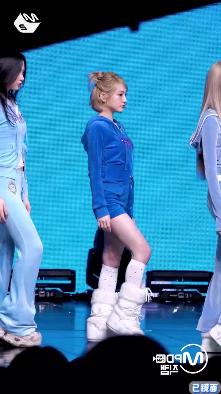 JIYU