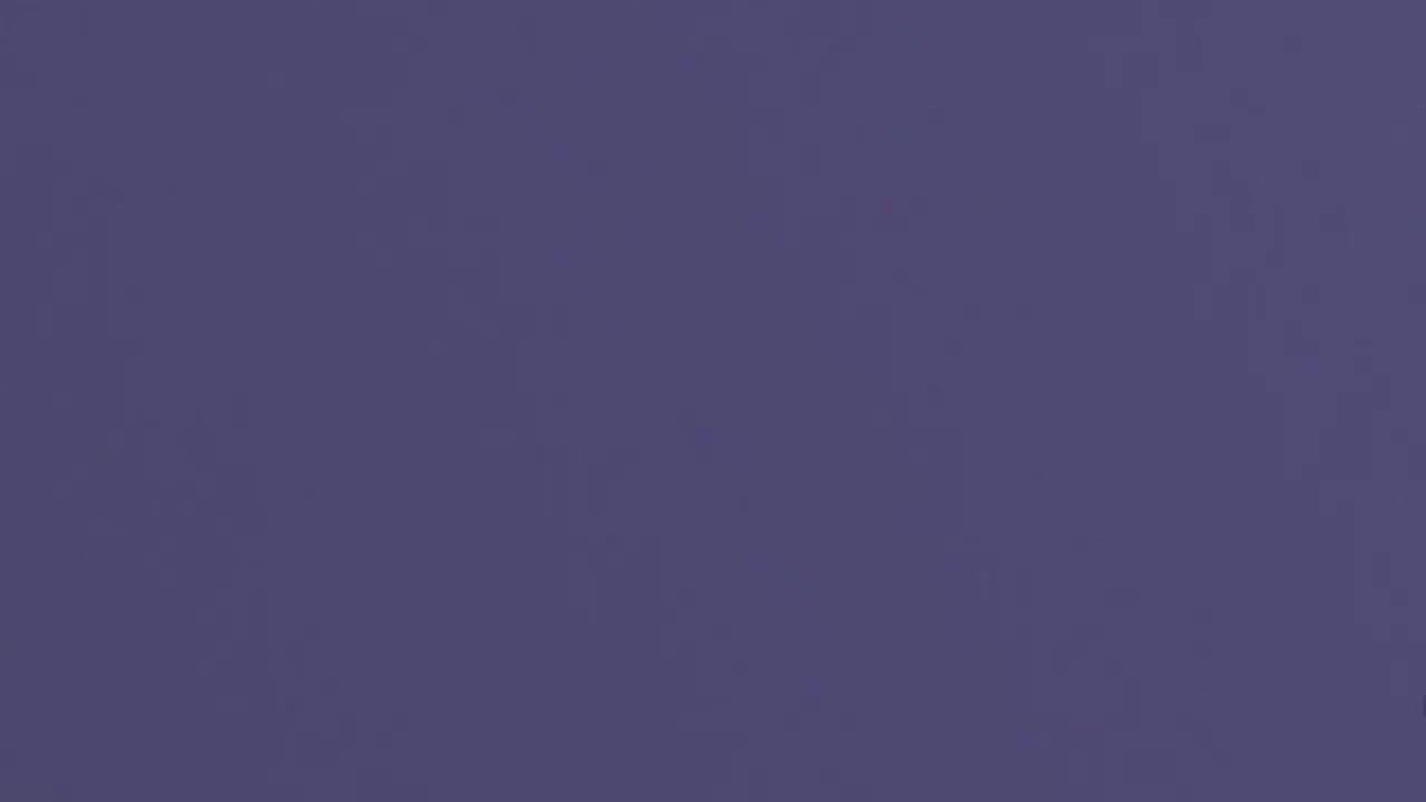 16.思修08-社会主义法律的特征和运行、全面依法治国