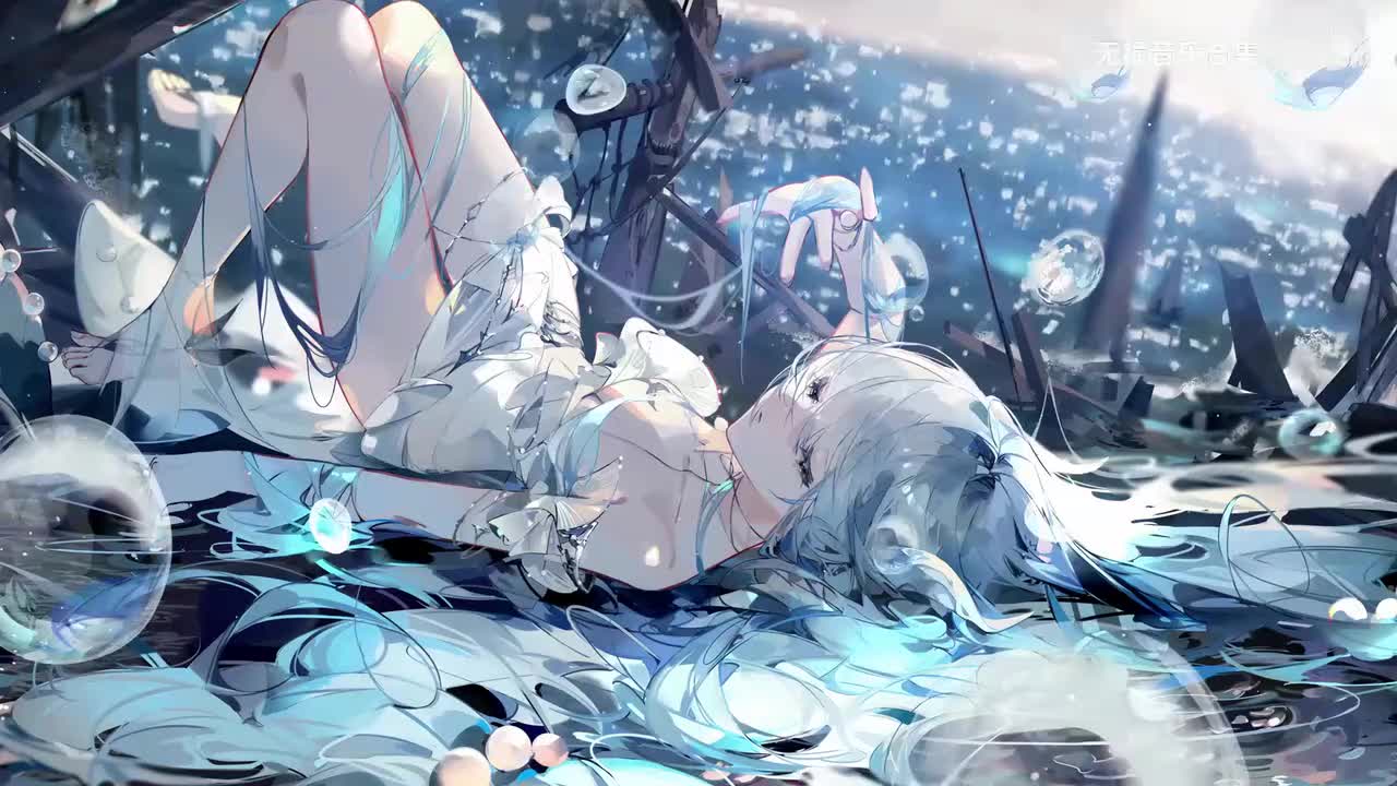 108-爱的代价 - 张艾嘉