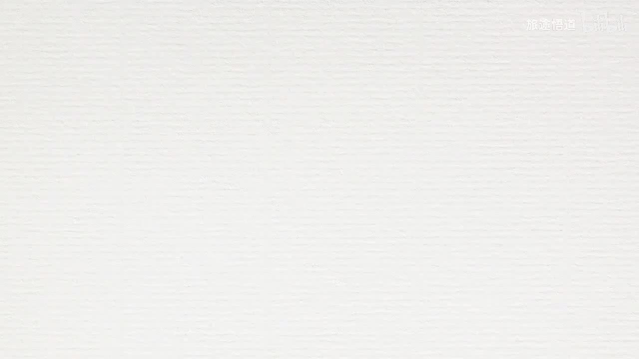 091.张景明《黄帝内经》第十三章 第11讲 大肠者 传导之官 变化出焉