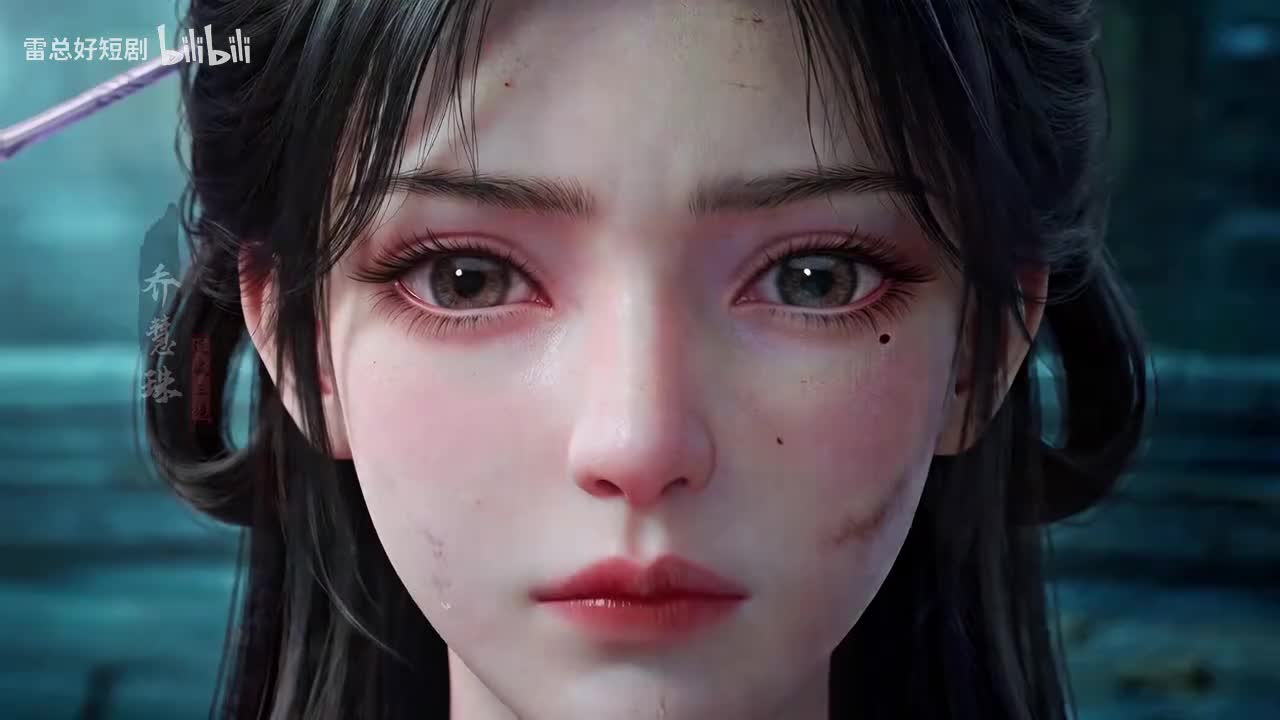 聚宝仙盆3 (2)