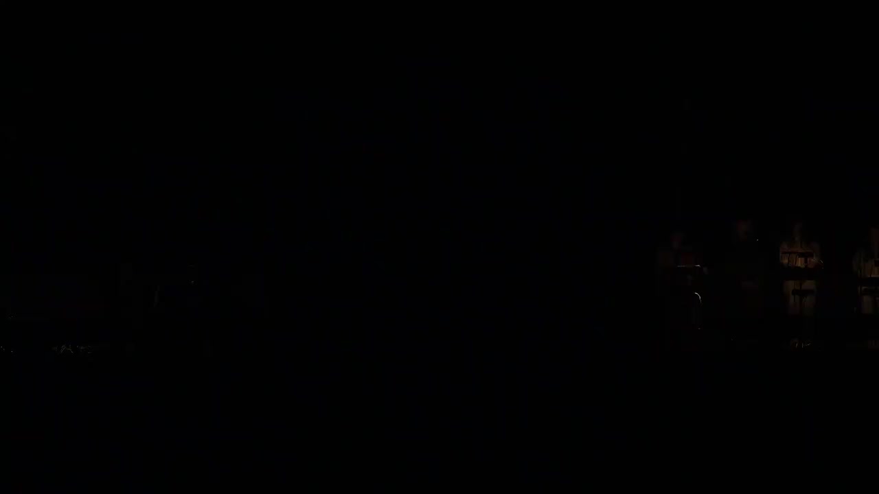 《孤勇者》｜【官方ENCOR】｜陳奕迅FEAR AND DREAMS 香港站｜第二十六場 13 JAN 2023 ENCORE