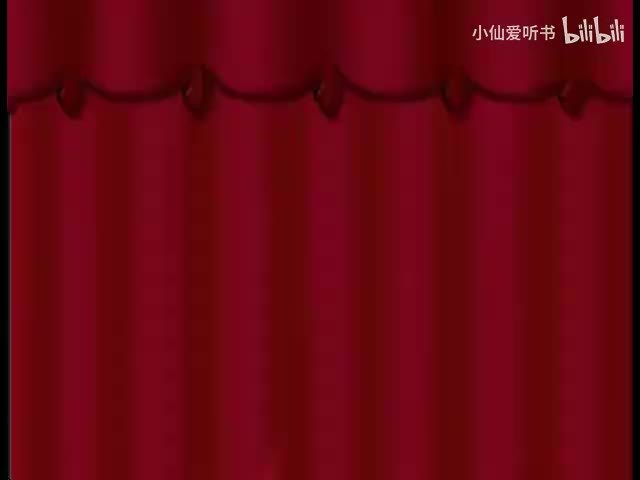 143.北京人艺《李白》（1991）郭启宏_苏民_濮存昕_ 胡军_王辉_孙星(77)