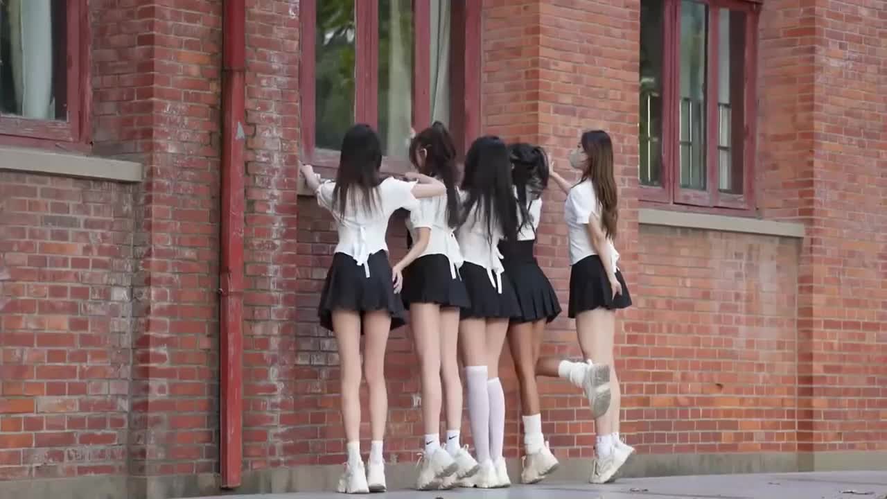 零音悦｜车载MV《侧脸》超清高燃混剪2025