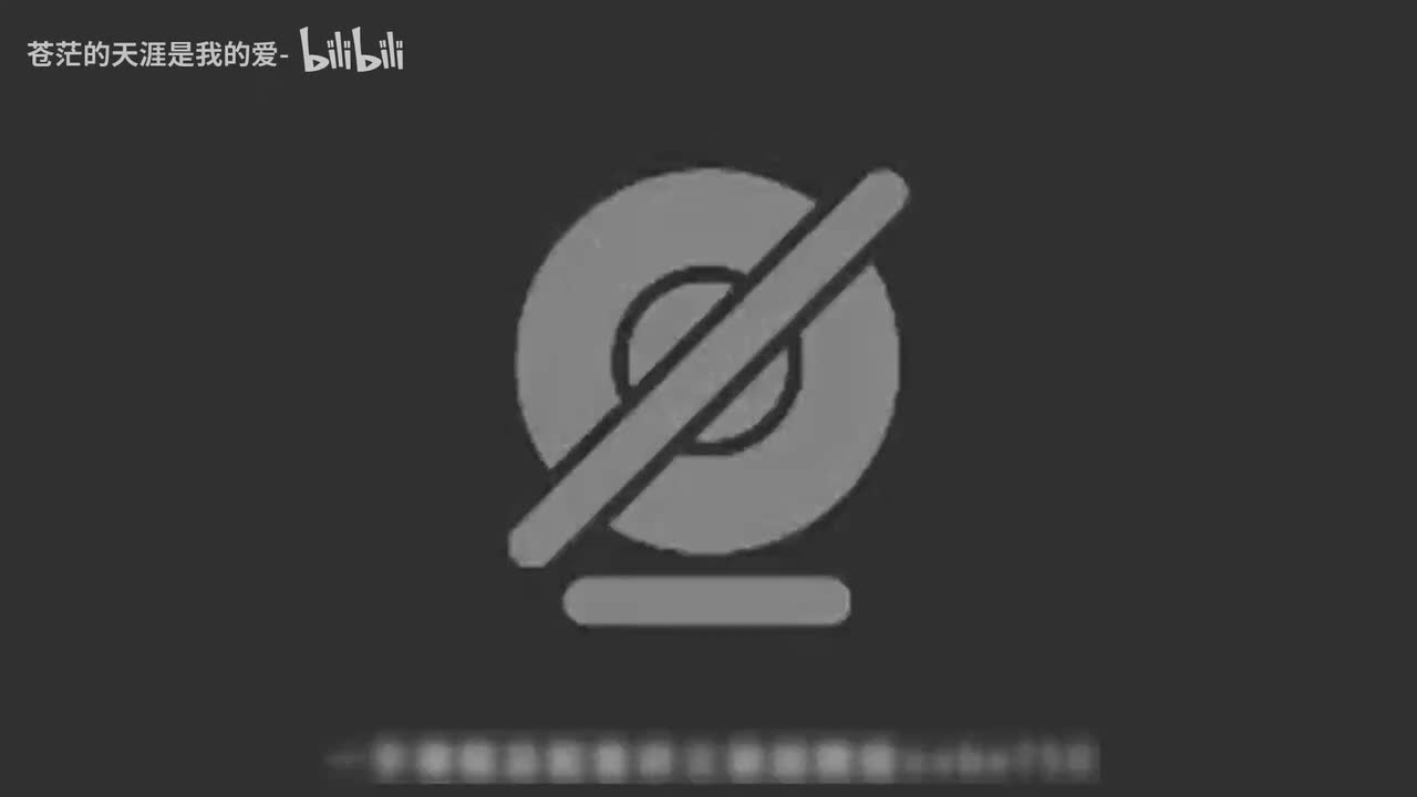 09.光合呼吸信息分析