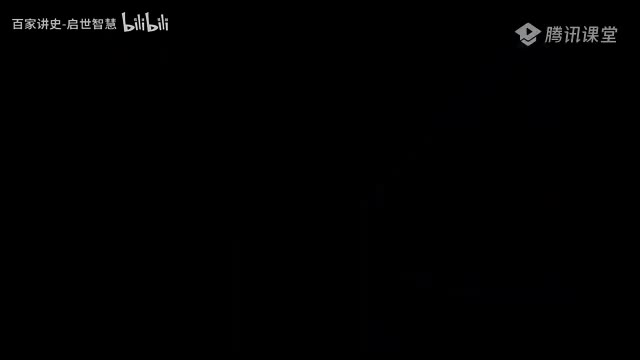 21-金可可 债法总论第15周补230604