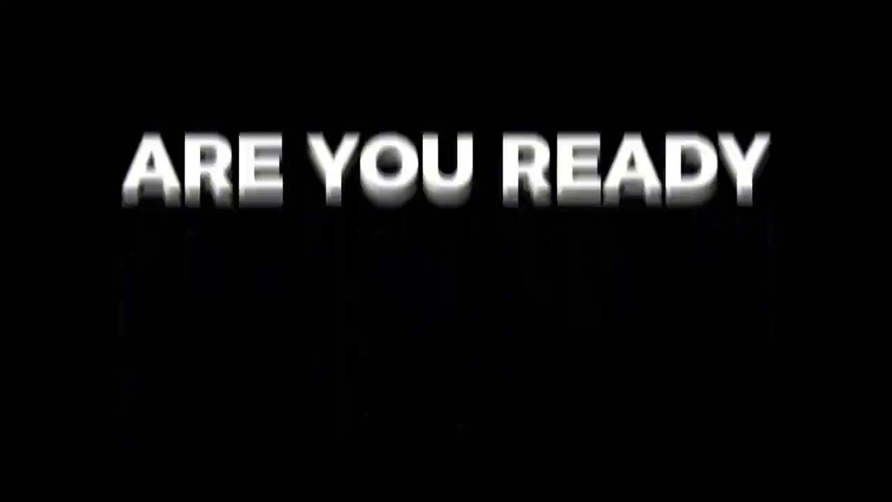 🔥 𝗜𝗠𝗠𝗘𝗥𝗦𝗜𝗩𝗘 𝗜𝗡𝗧𝗘𝗥𝗔𝗖𝗧𝗜𝗩𝗘 𝗙𝗨𝗟𝗟 𝗪𝗢𝗥𝗞𝗢𝗨𝗧🔥 10 MIN -