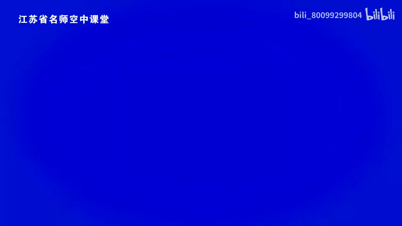 35-18 一棵小桃树2(补)-1080P 高清 hev1