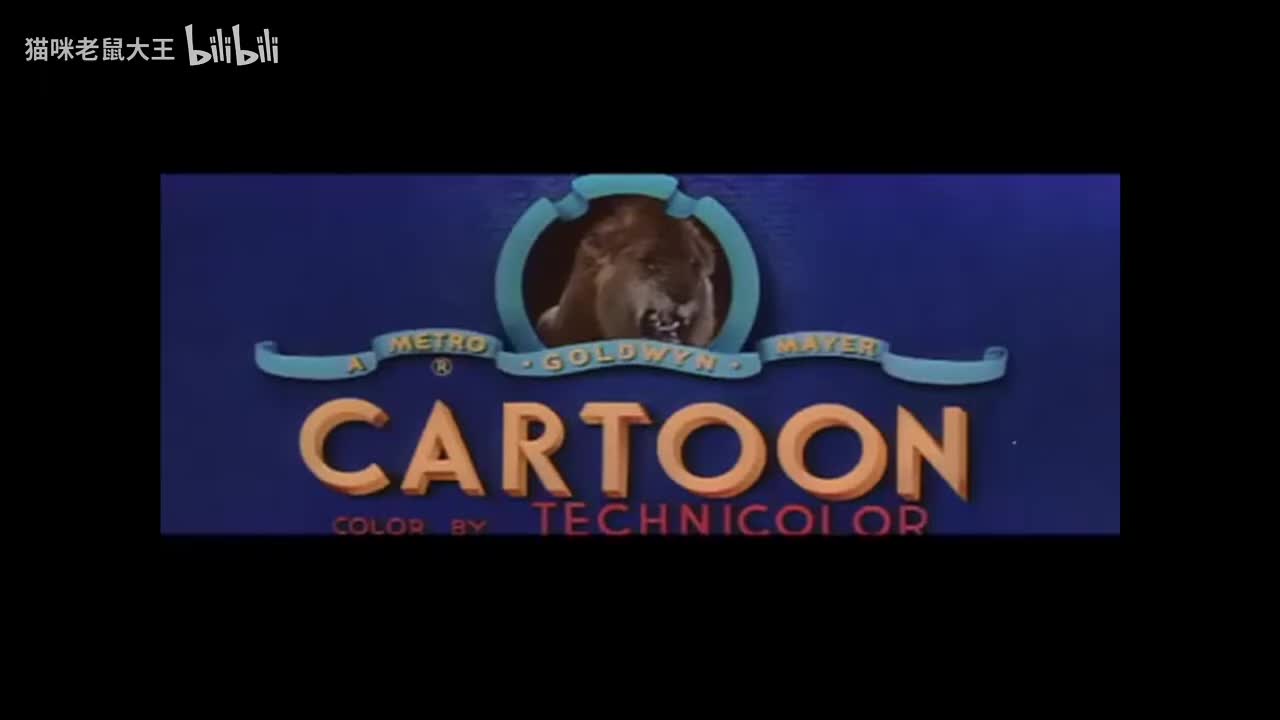 小鸭子的复活节