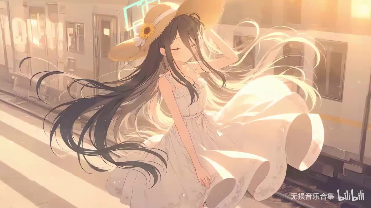 有何不可 - 许嵩
