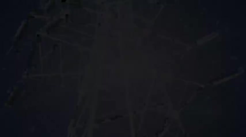 74--看微课：电流互感器及运行