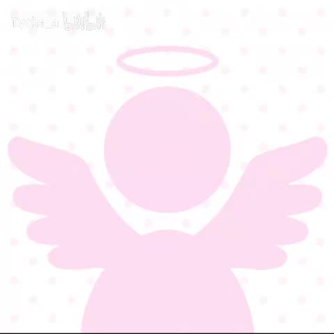 国风R&B（槐序星回_）