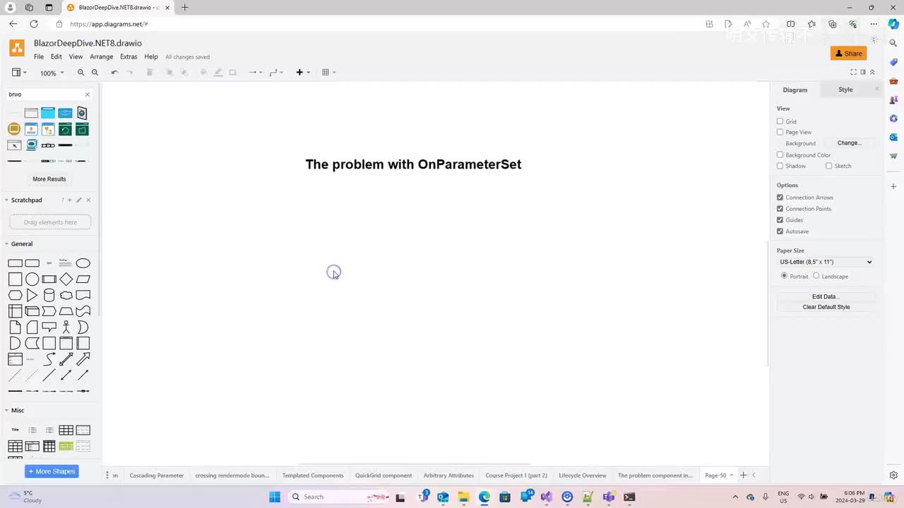76-07.05. OnParameterSet的问题_明文传输不