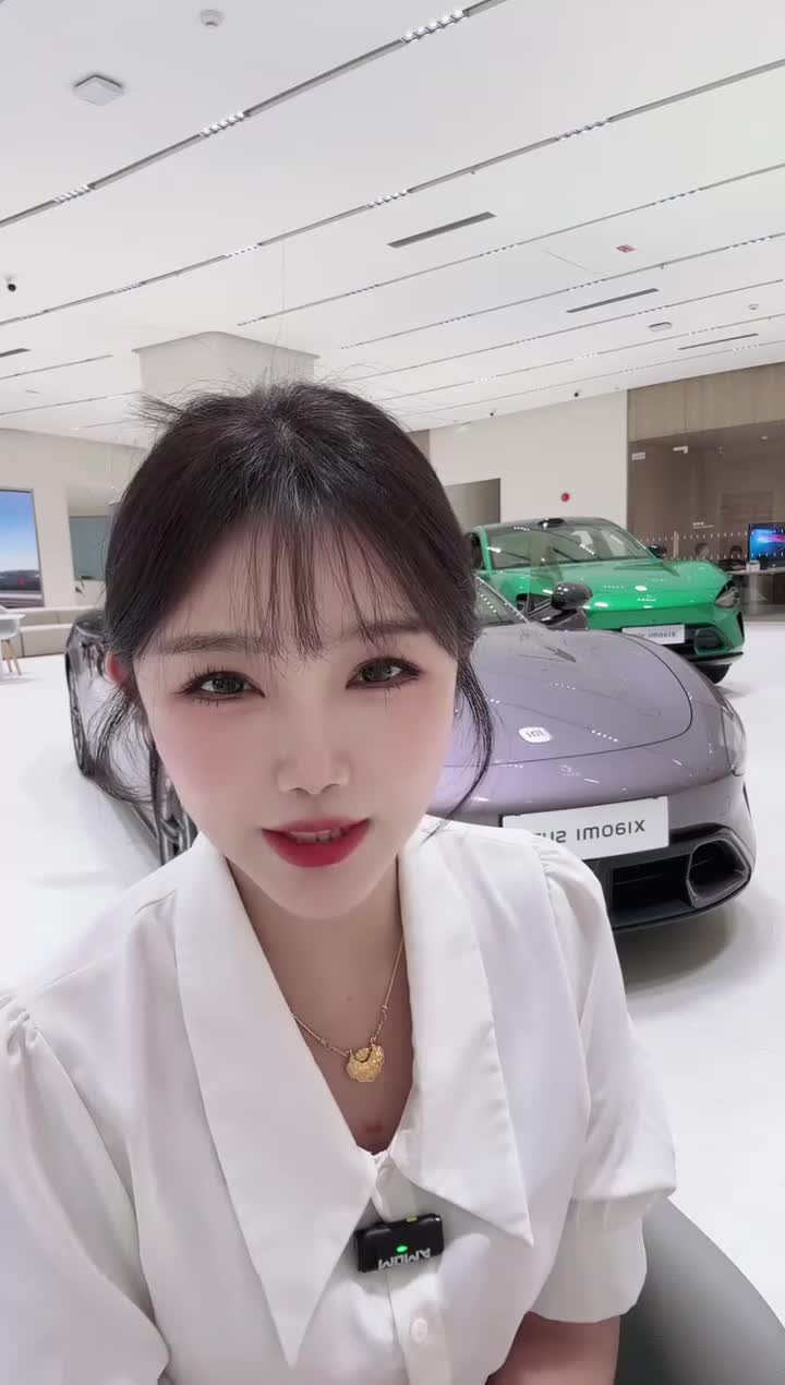 小米汽车_深圳龙岗万科体验店_2026-04-18_21-21-24_001